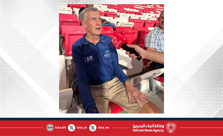 إقبال جماهيري لافت وأجواء حماسية في منافسات الكرة الطائرة بدورة الألعاب الآسيوية للشباب إقبال جماهيري لافت وأجواء حماسية في منافسات الكرة الطائرة بدورة الألعاب الآسيوية للشباب
